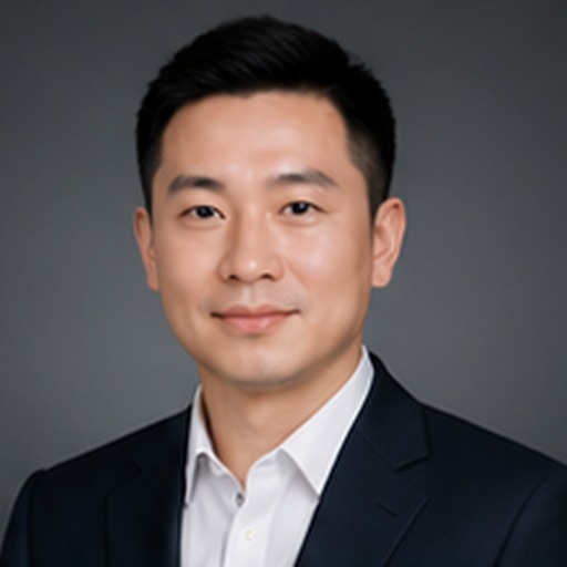吴建平
